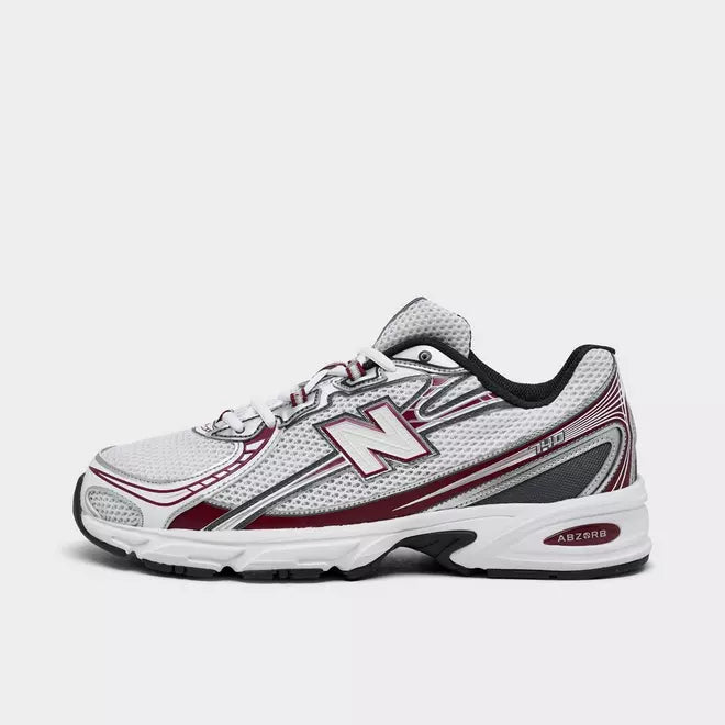 Men's New Balance 740 Casual Shoes