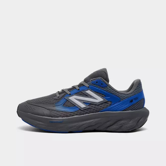 Men's New Balance Fresh Foam Trainer Running Shoes