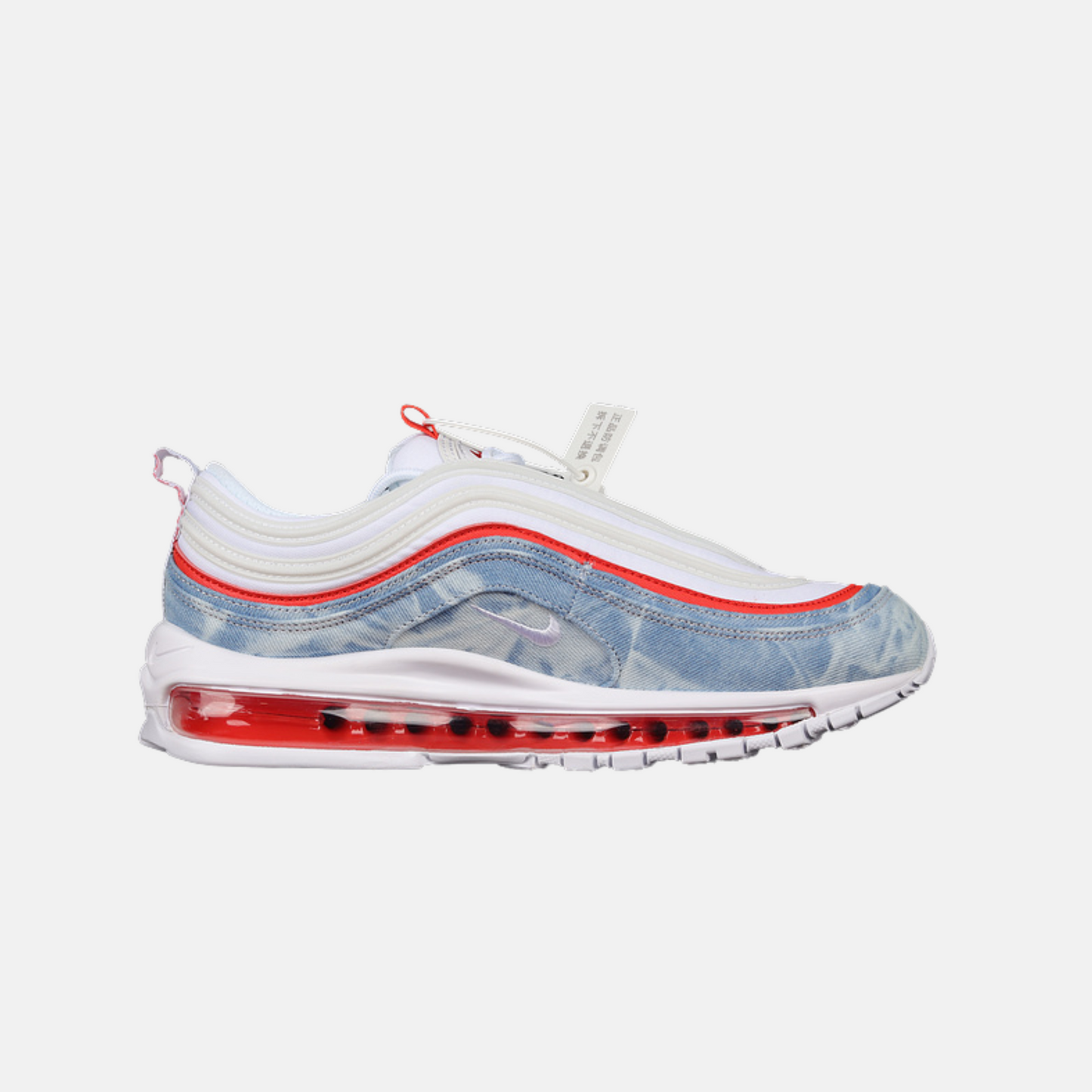 Nike Air Max 97