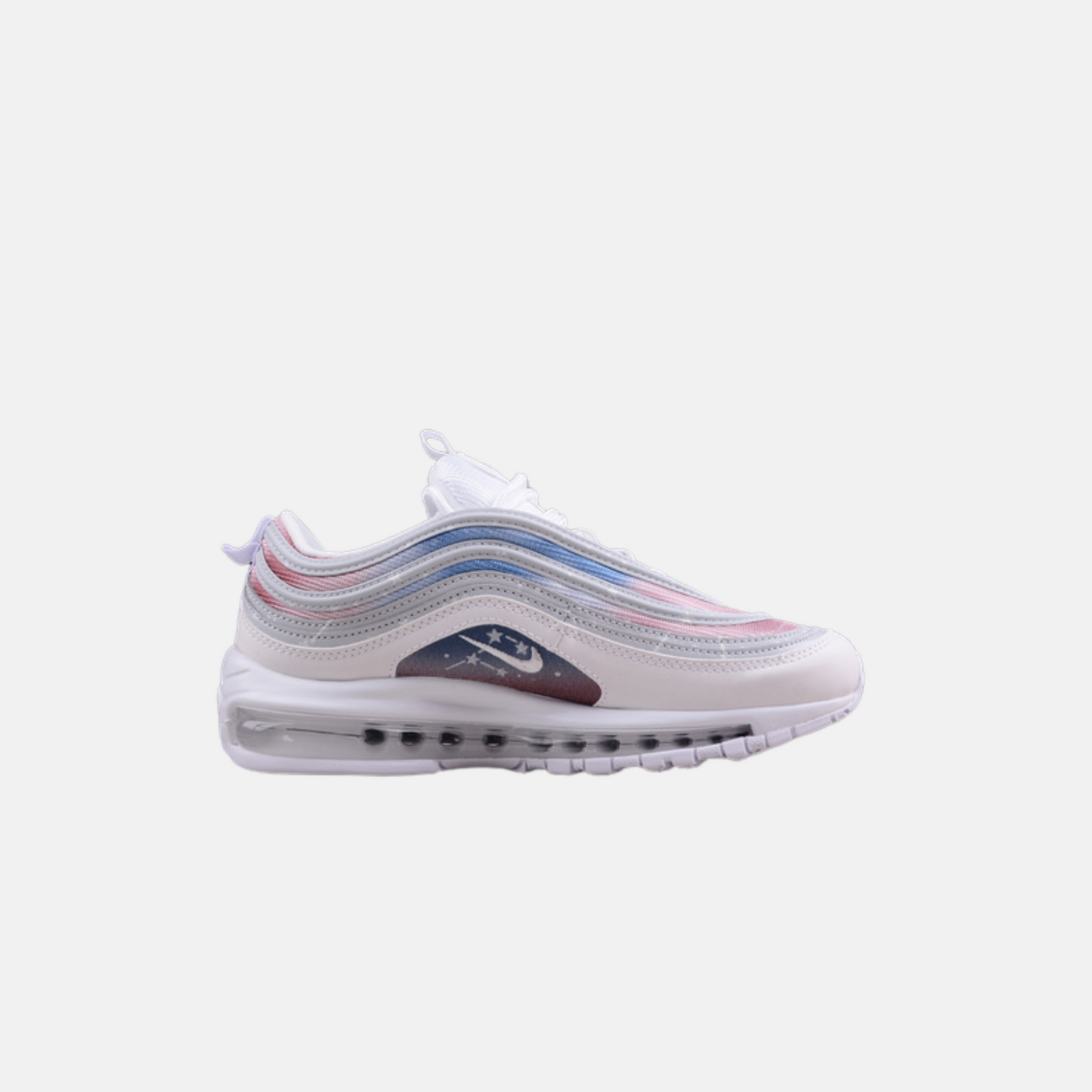 Nike Air Max 97