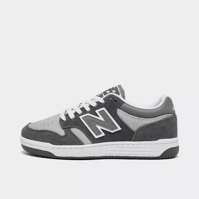 Women's New Balance 480 Casual Shoes