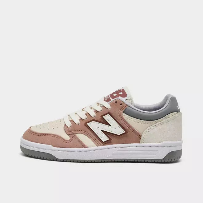 Women's New Balance 480 Casual Shoes
