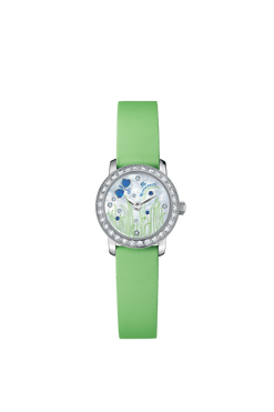 blancpain ladybird ultraplate_9