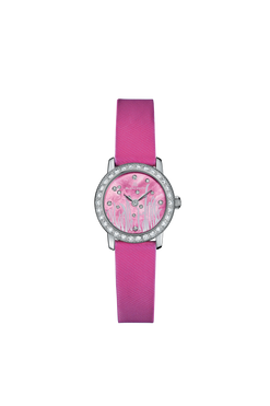 blancpain ladybird ultraplate_8