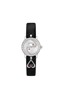 blancpain ladybird ultraplate_6