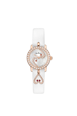 blancpain ladybird ultraplate_7