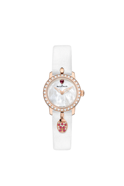 blancpain ladybird ultraplate_2