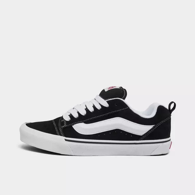 Men's Vans Knu Skool Casual Shoes