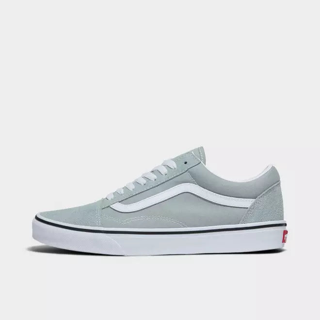 Men's Vans Old Skool Casual Shoes