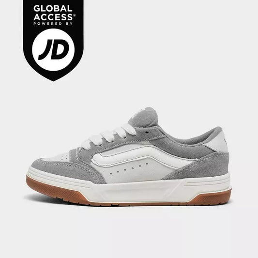 Women's Vans Hylane Casual Shoes