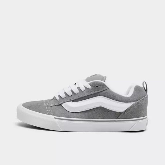 Men's Vans Knu Skool Casual Shoes