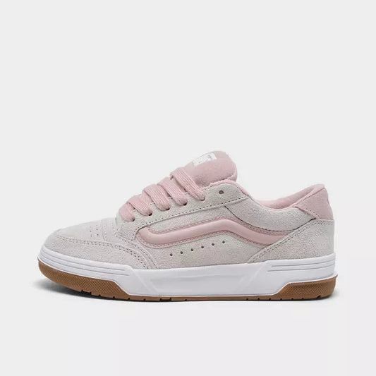 Women's Vans Hylane Casual Shoes