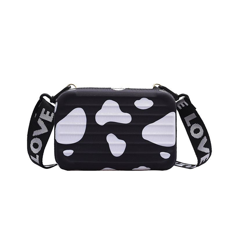 Fashion Women's Shoulder Bag
