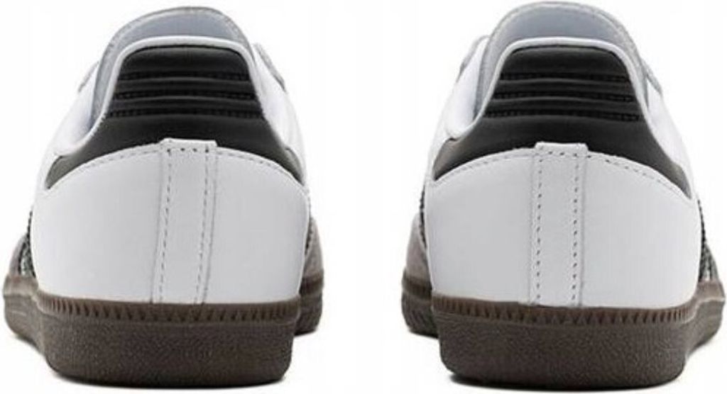 Adidas Originals Samba OG