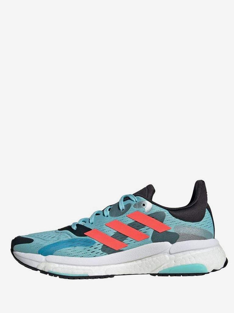 Adidas shoes Solarboost 4