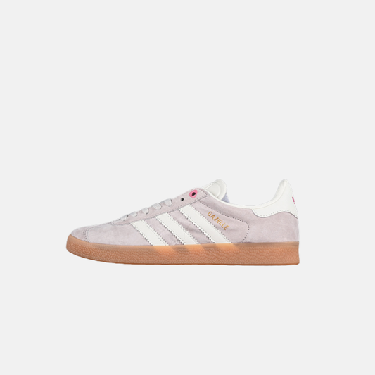 Alwayth x Adidas Originals Gazelle Indoor Laundry Bag Pack Core