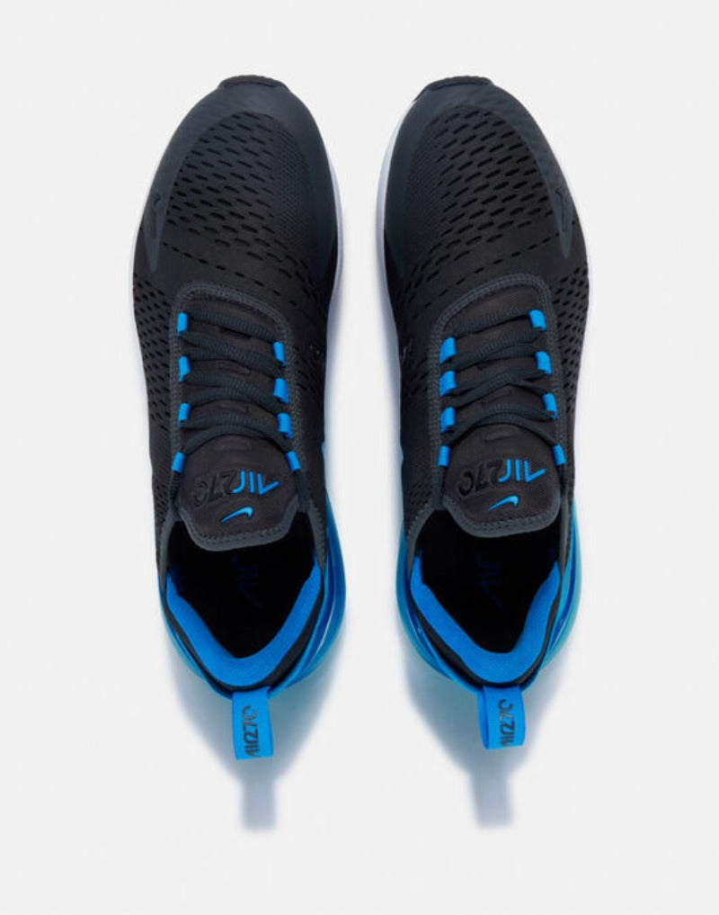 Nike Air Max 270 Shoes