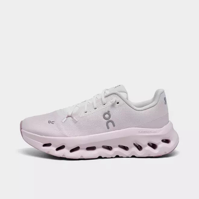 Women's On Cloudtilt Running Shoes