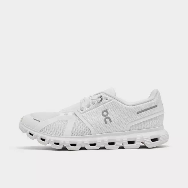 Women's On Cloud 6 Running Shoes