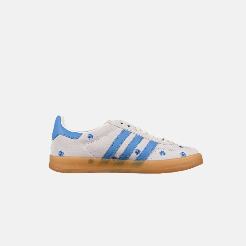 Adidas Originals Gazelle Indoor