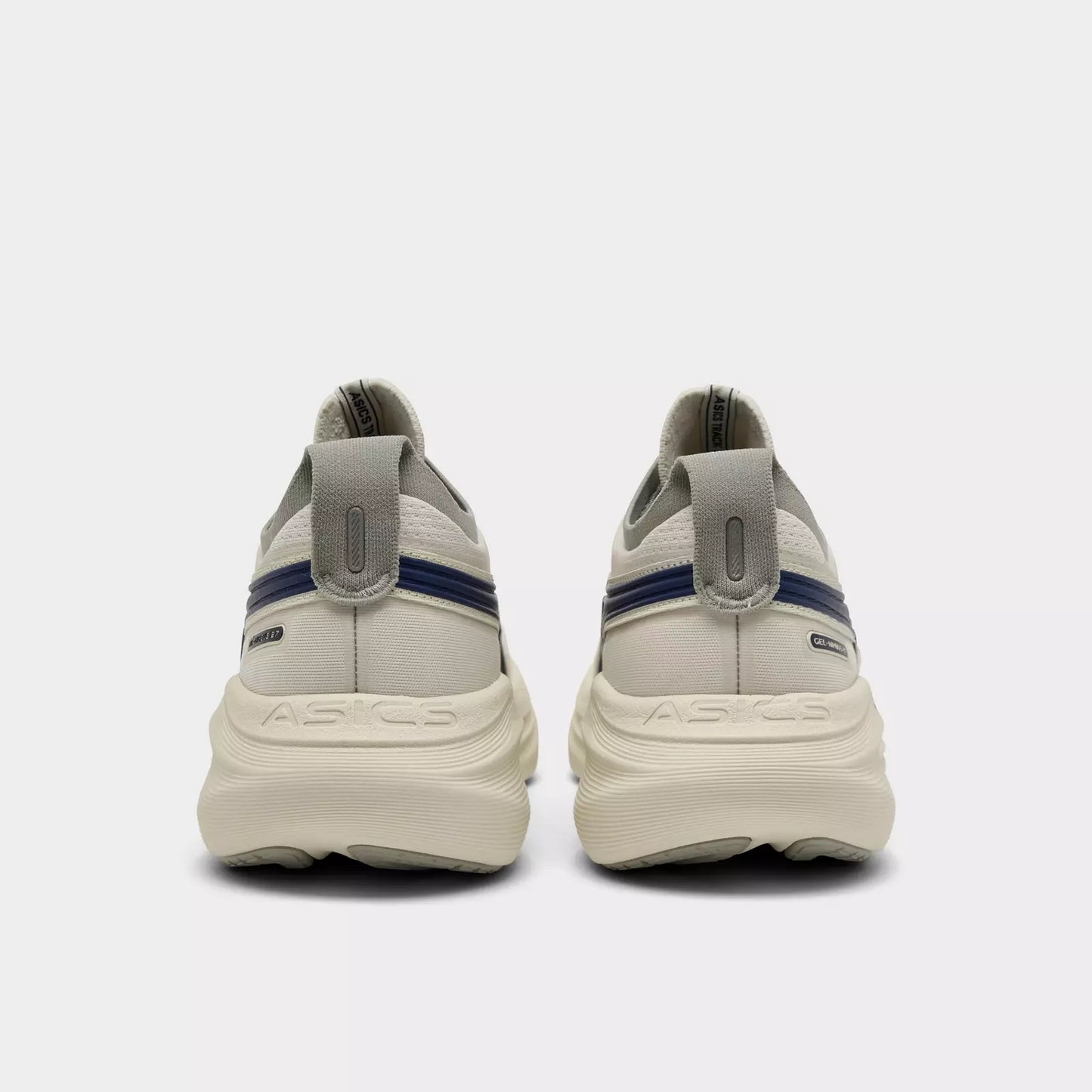 Men's Asics GEL-NIMBUS 27 Running Shoes