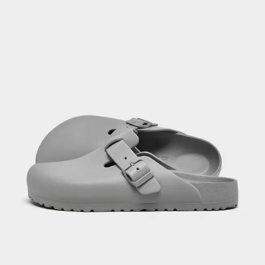Men's Birkenstock Boston Essentials EVA Clogs