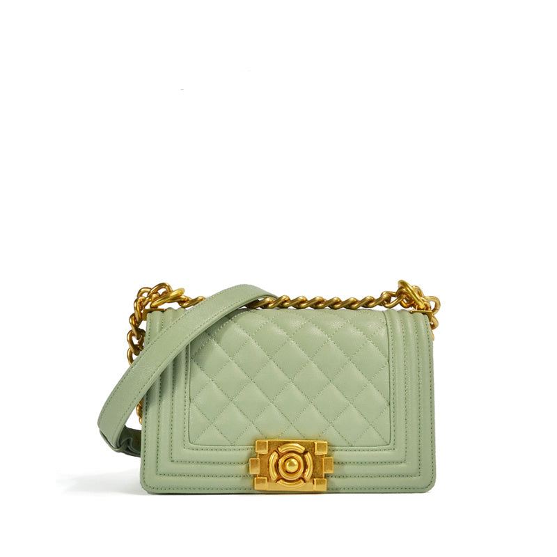 Fashion Women's Shoulder Bag