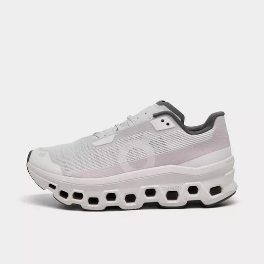 Women's On Cloudmonster Void Running Shoes