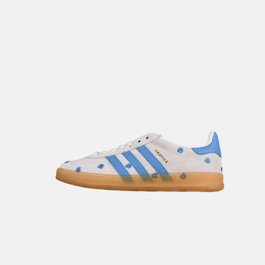 Adidas Originals Gazelle Indoor