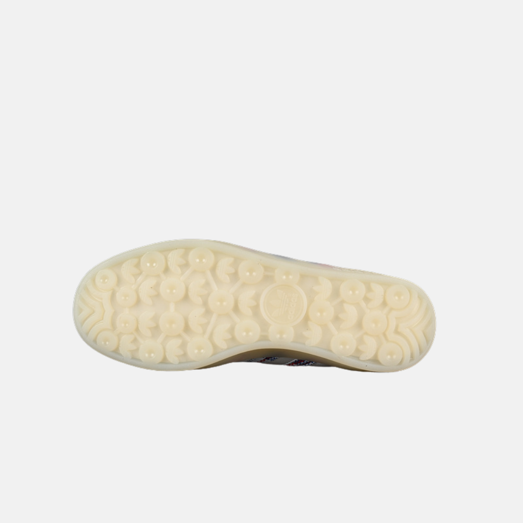 Adidas Alwayth x Originals Gazelle Indoor Laundry Bag Pack Core