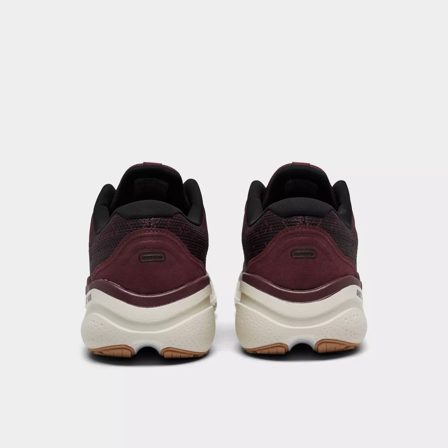 Men's Brooks Ghost Max 2 Running Shoes