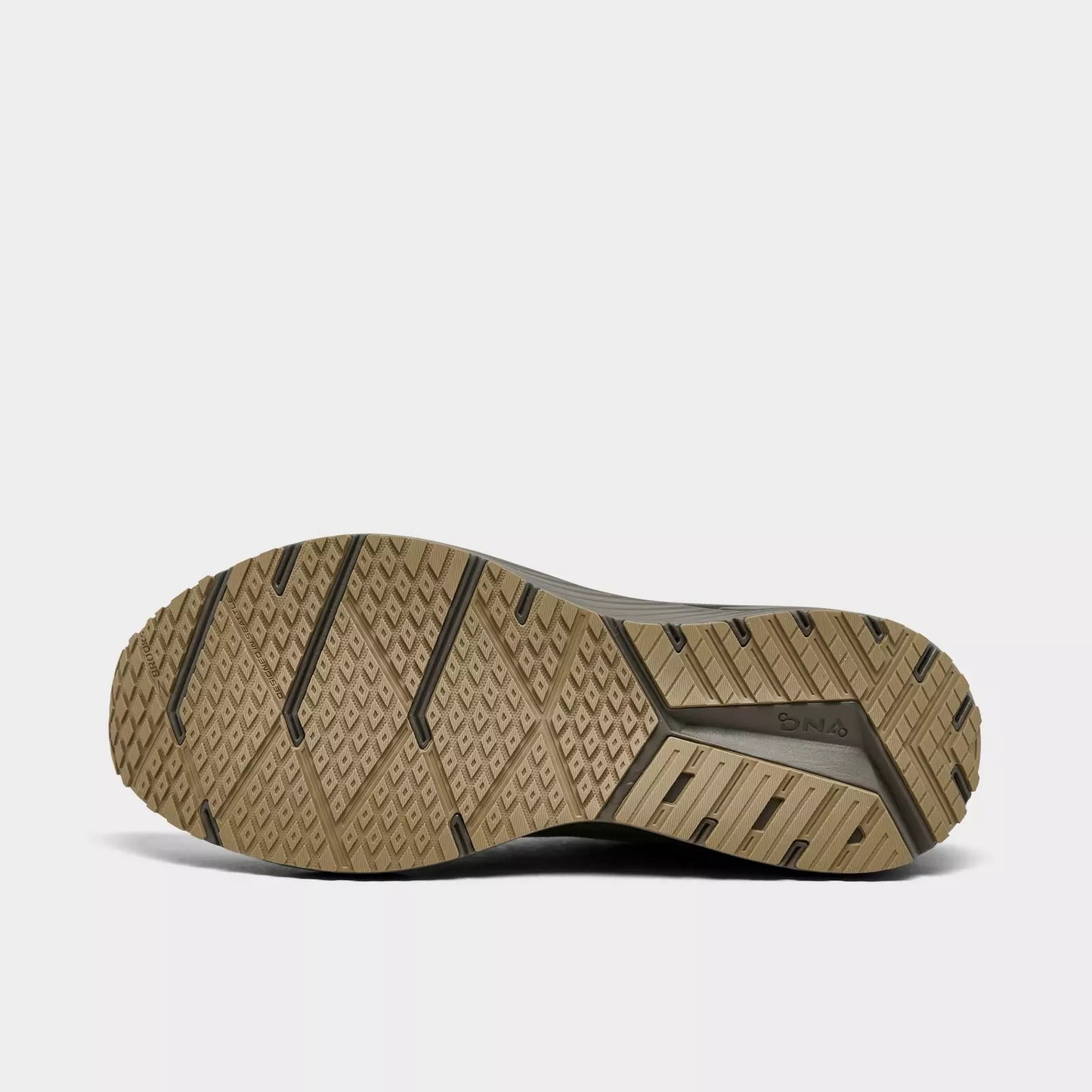 Men's Brooks Revel 7 Running Shoes