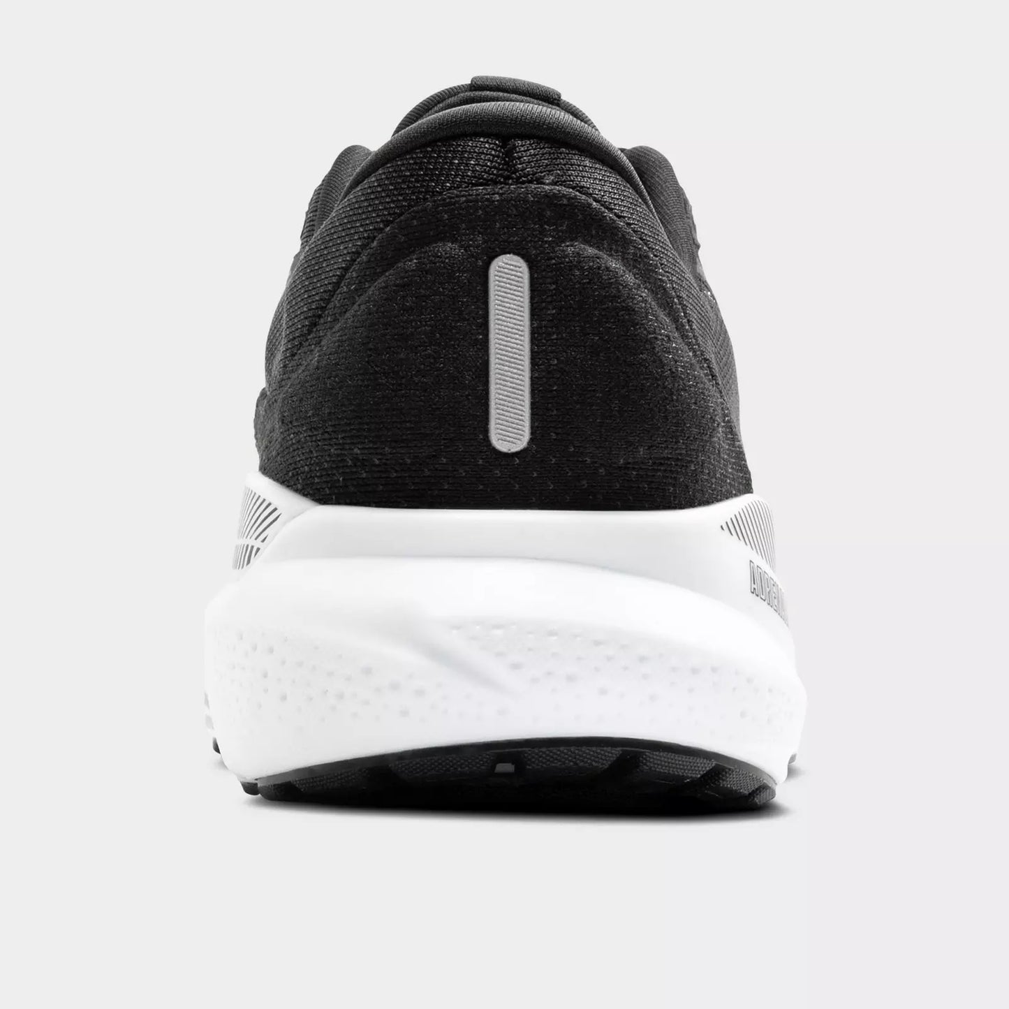 Men's Brooks Adrenaline GTS 24 Running Shoes (Wide Width)