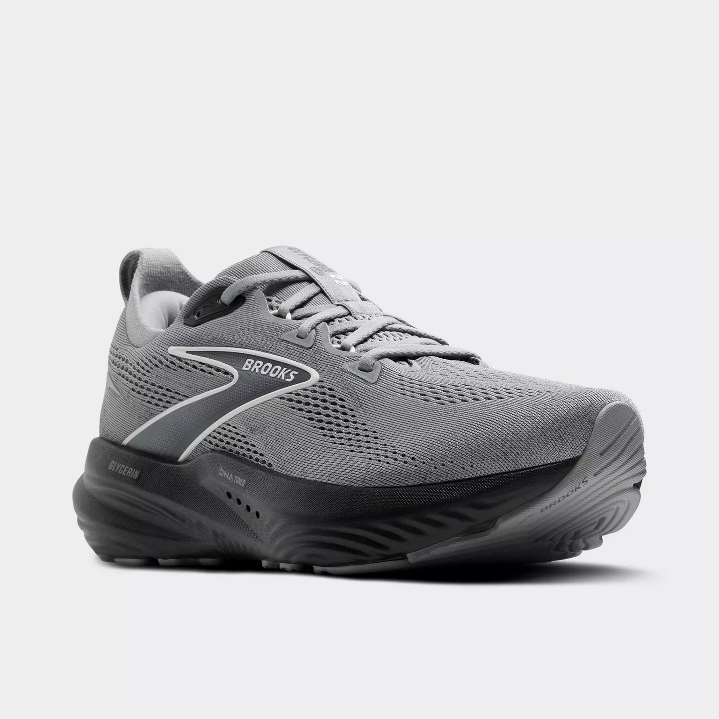 Men's Brooks Glycerin 22 Running Shoes