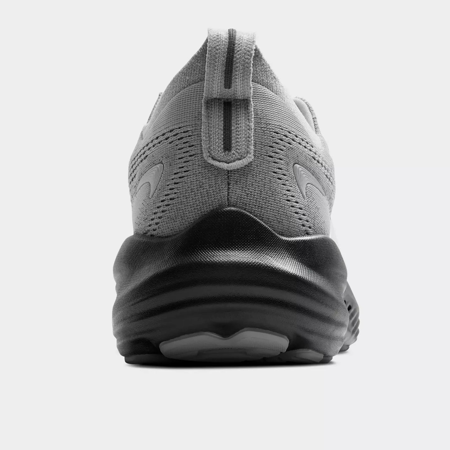 Men's Brooks Glycerin 22 Running Shoes