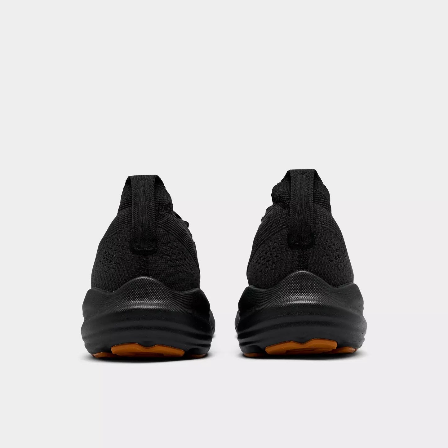 Men's Brooks Glycerin StealthFit 22 Running Shoes