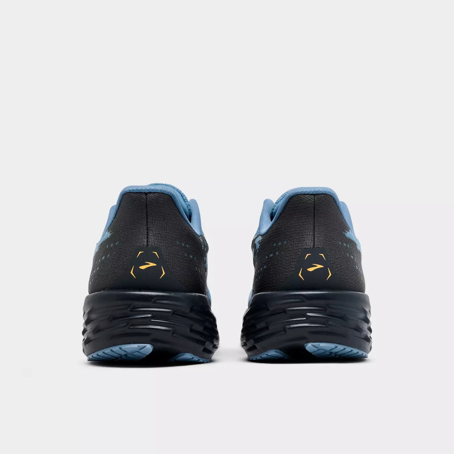 Men's Brooks Launch 11 Running Shoes