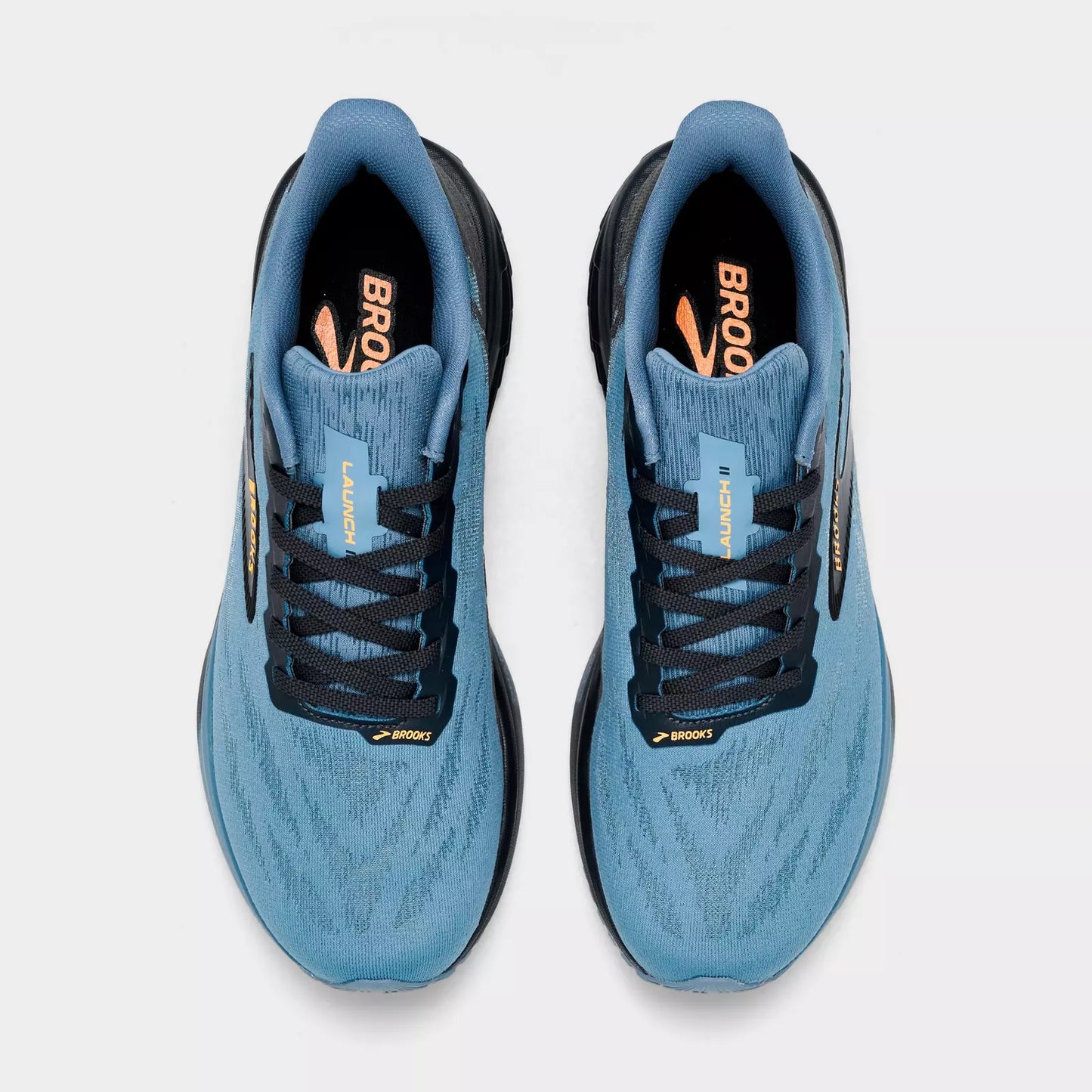 Men's Brooks Launch 11 Running Shoes