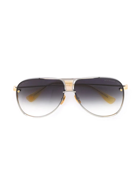 Dita Eyewear Decade Two sunglasses