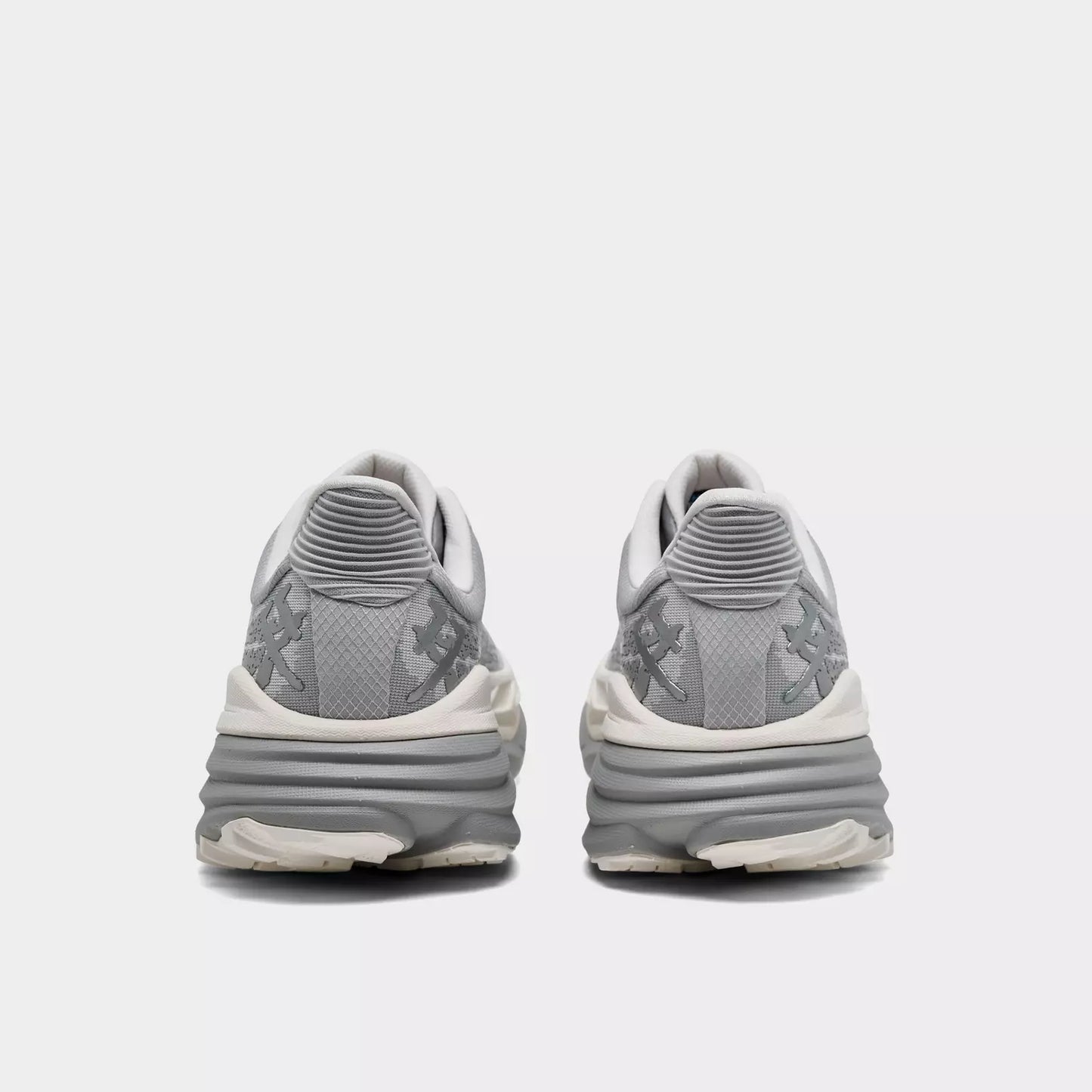 Men's HOKA Stinson 7 Trail Running Shoes