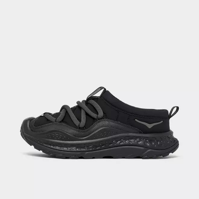 Men's HOKA Ora Primo Casual Shoes