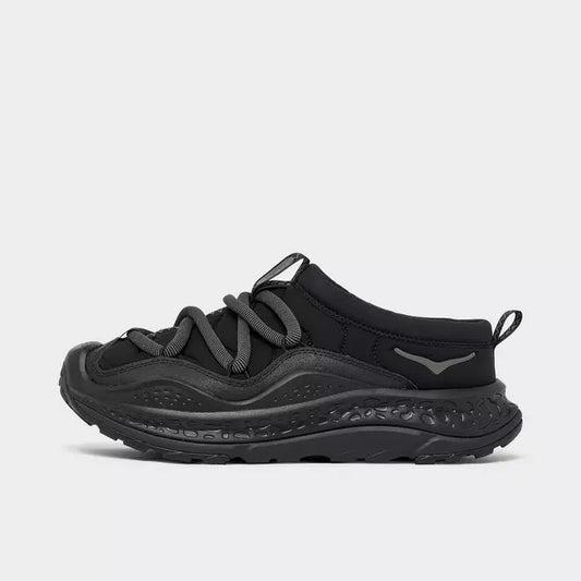 Men's HOKA Ora Primo Casual Shoes