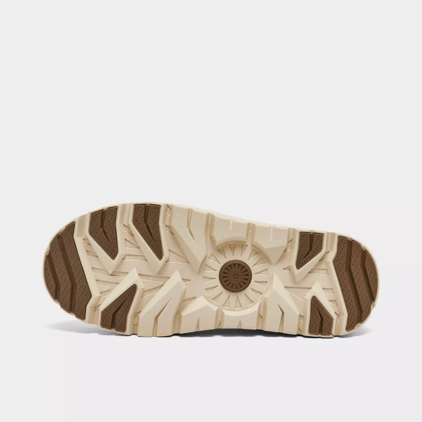 Men's UGG Tasman Weather Hybrid Slippers