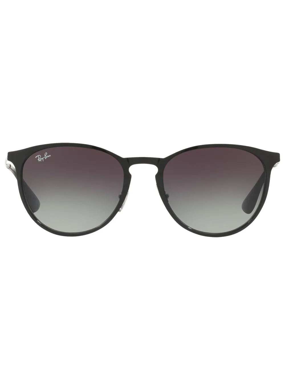 Ray-Ban square frame sunglasses