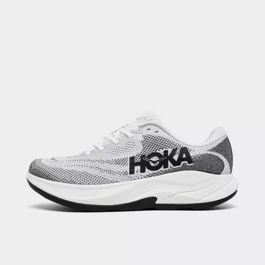 Men's HOKA Rincon 4 Running Shoes