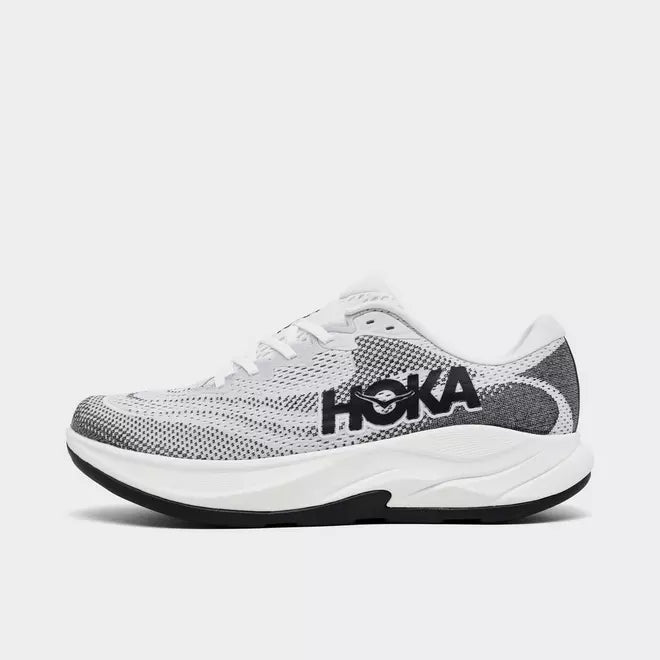 Men's HOKA Rincon 4 Running Shoes