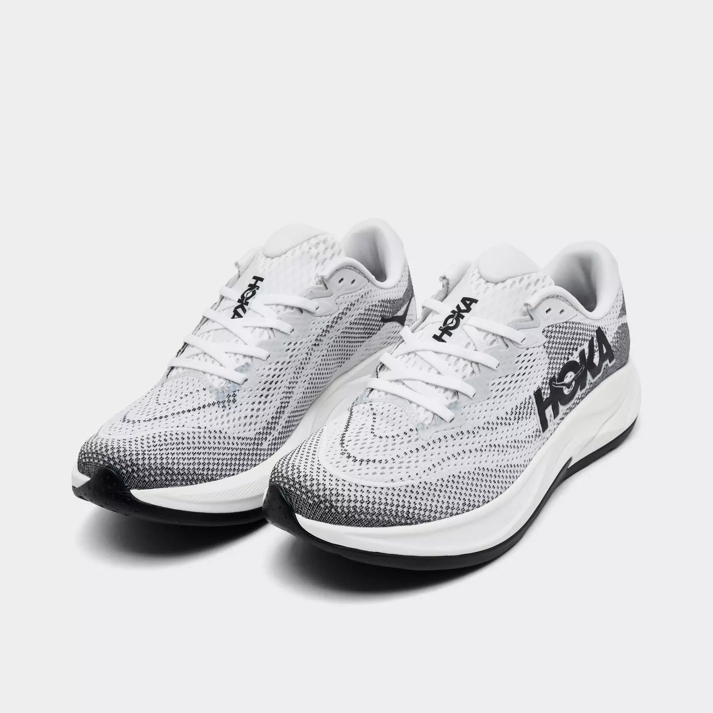 Men's HOKA Rincon 4 Running Shoes