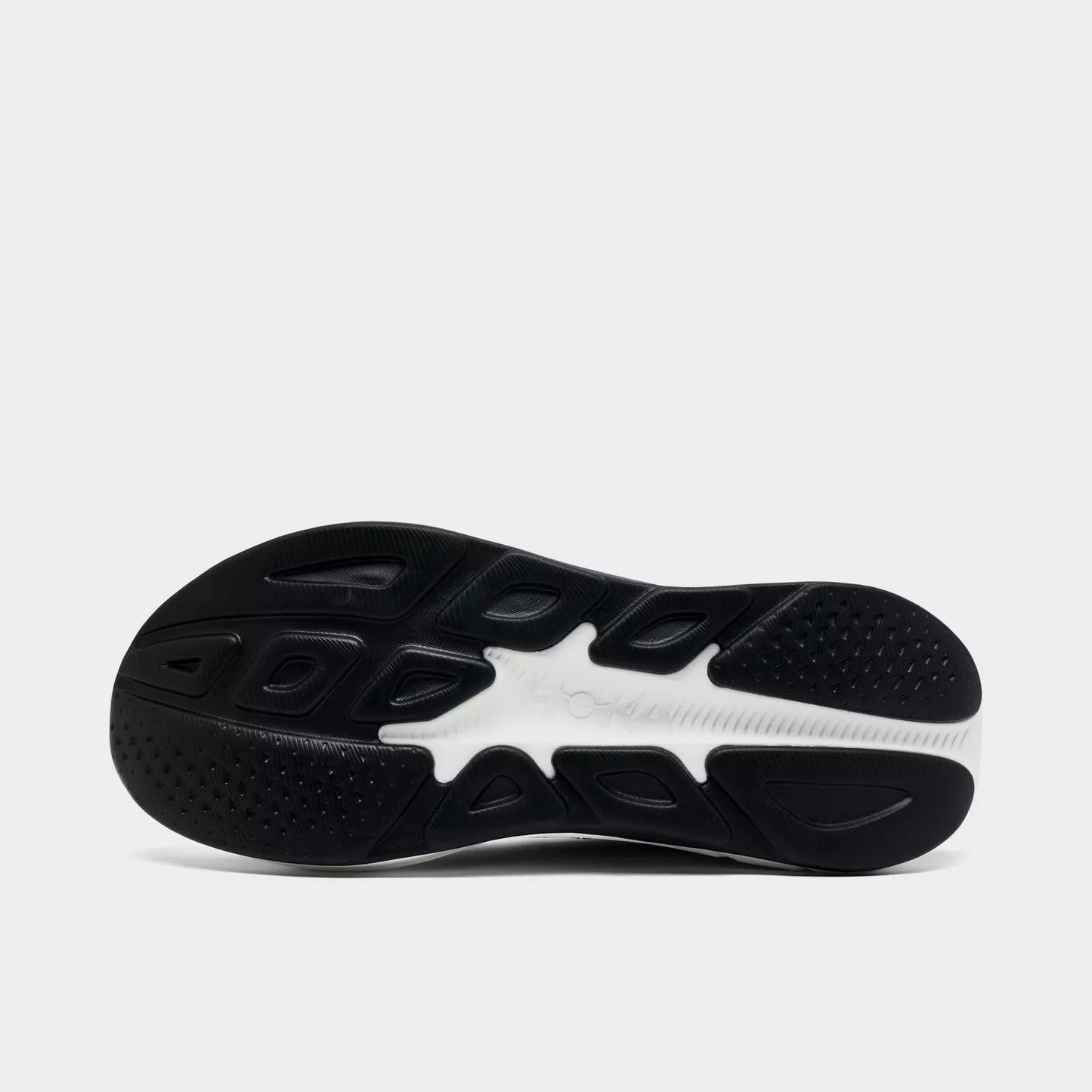 Men's HOKA Rincon 4 Running Shoes