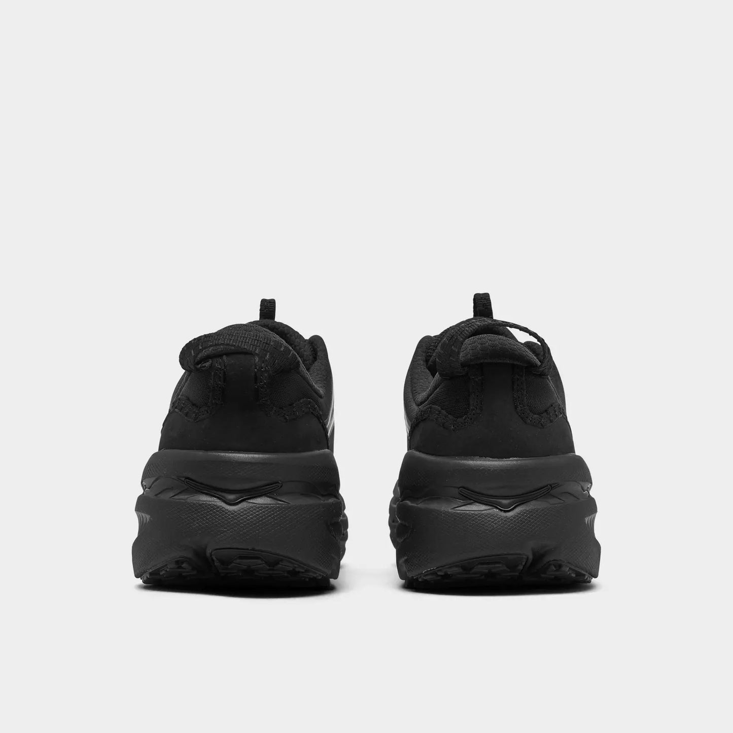 Men's HOKA Bondi B3LS Casual Shoes