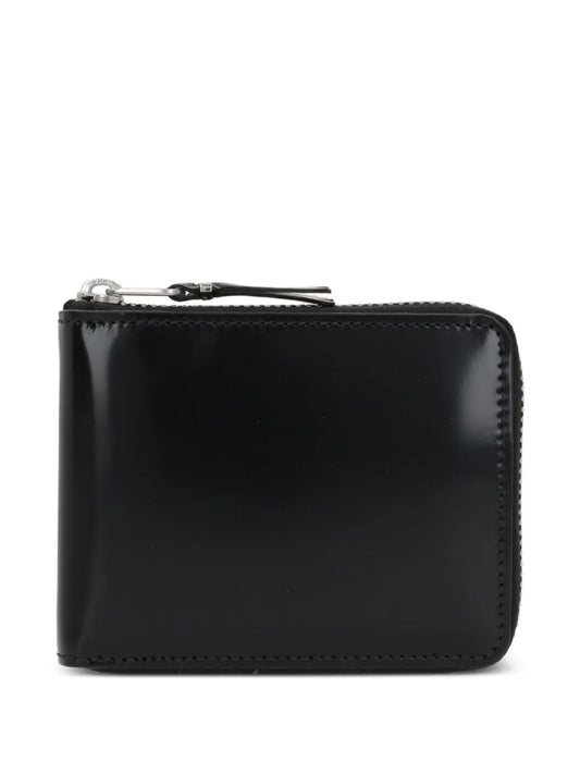 Comme Des Garçons Wallet Classic Line wallet